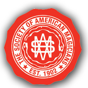 Society of American Magicians